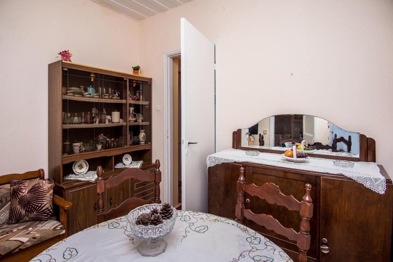 Christina'S House Villa Argostoli  Ngoại thất bức ảnh